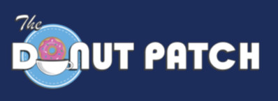 The Donut Patch