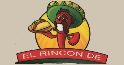 El Rincón De Mexico