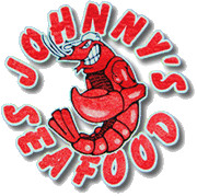 Johnny's Seafood