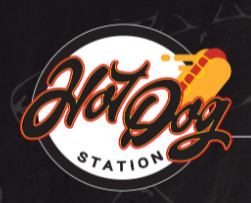 Hot Dog Station Orlando