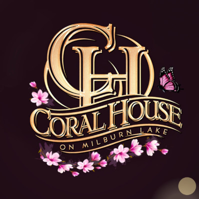 Coral House