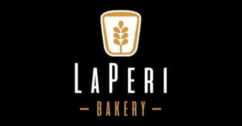 La Peri Bakery