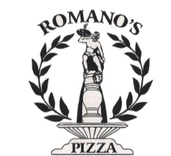 Romano's Pizza