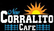 New Corralito Cafe