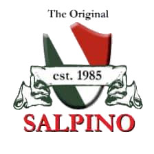 The Original Salpino’s Of Wantagh