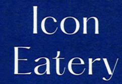 Icon Eatery