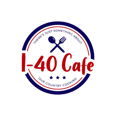 I-40 Cafe