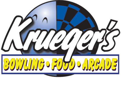 Krueger's