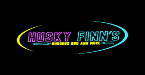 Husky Finn's