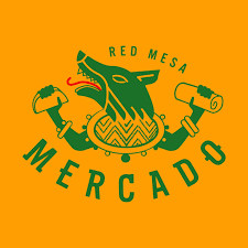 Red Mesa Mercado