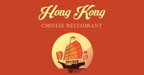 Hong Kong Chinese Incorporated