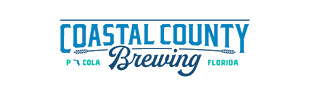Coastal County Brewing