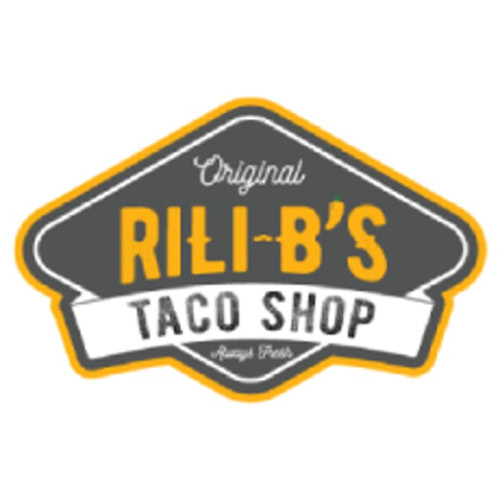 Rili-b's Taco Shop Casa Grande