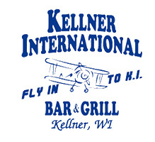 Kellner International