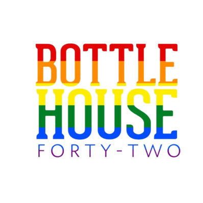 Bottle House 42