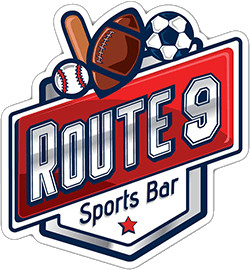 Route 9 Sports