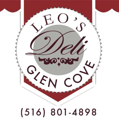 Leo's Deli