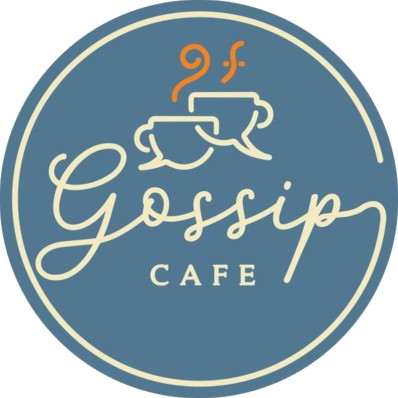 Cafe Gossip