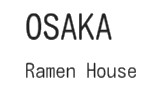 Osaka Ramen House
