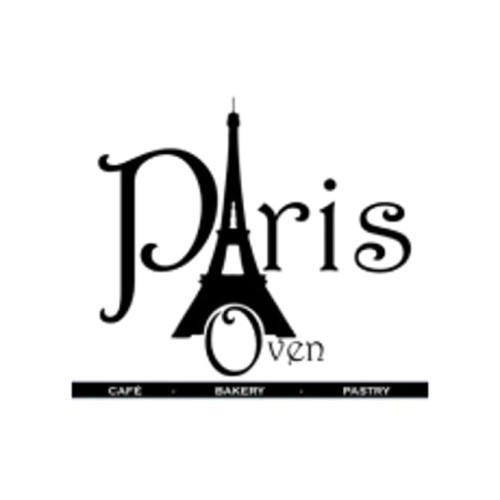 Paris Oven