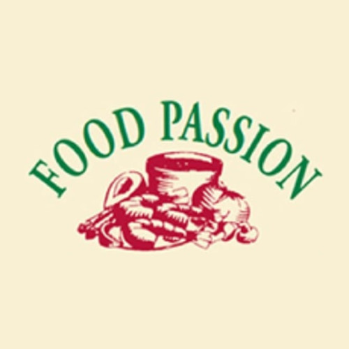 Food Passion Catering