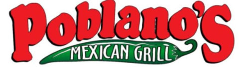 Poblano's