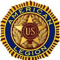 American Legion Post 5