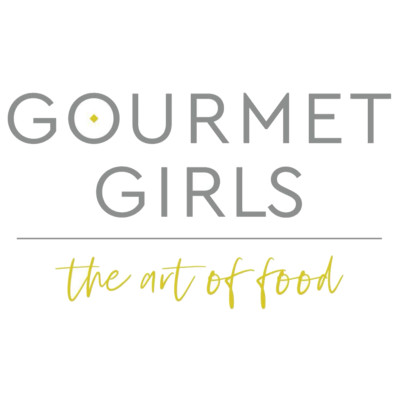 Gourmet Girls