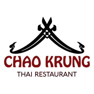 Chao Krung