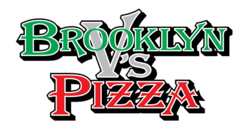 Brooklyn V's Pizza- Gilbert