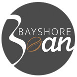 Bay Shore Bean Coffee House