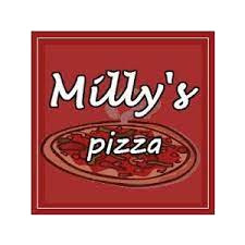 Milly's Pizzeria