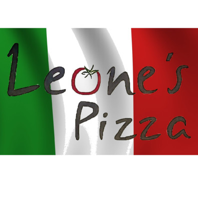 Leone's Pizza