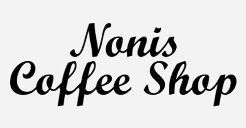 Nonis Coffee Shop Incorporated