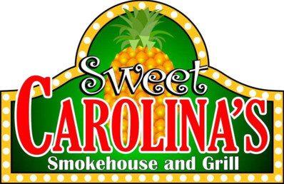Sweet Carolina's BBQ