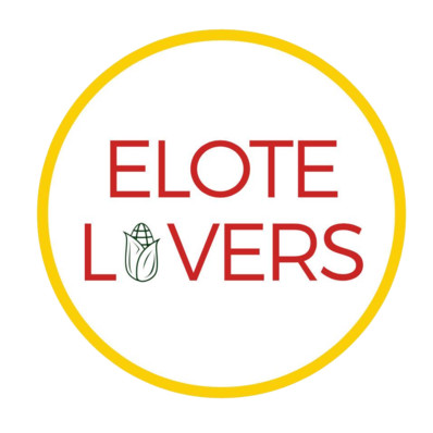 Elote Lovers