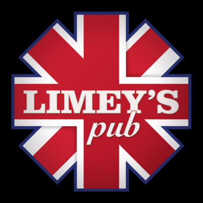 Limey's Pub
