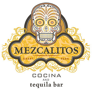 Mezcalito?s Cocina Tequila