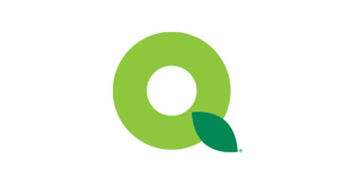 Quickchek