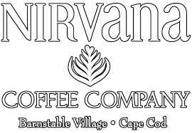 Nirvana Coffee Co