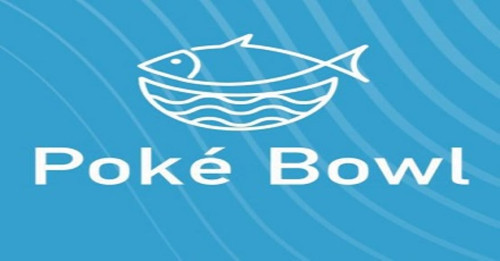 Poke Bowl (mchenry Ave)