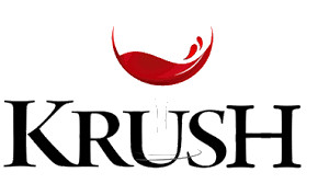 Krush Bar Restaurant