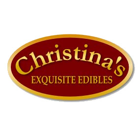 Christina's Exquisite Edibles