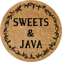 Sweets N' Java