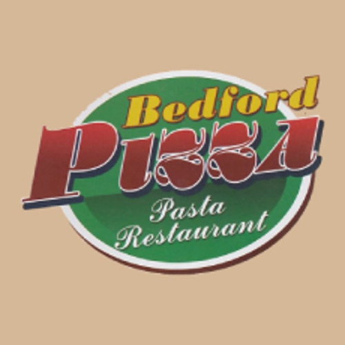 Bedford Pizza