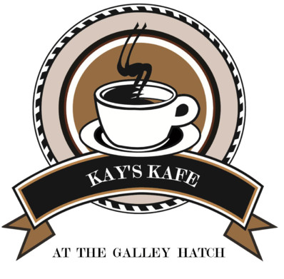 Kay's Cafe Bakery