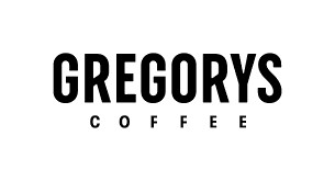 Gregorys Coffee