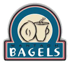 Wantagh Bagels