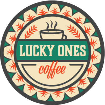 Lucky Ones Coffee