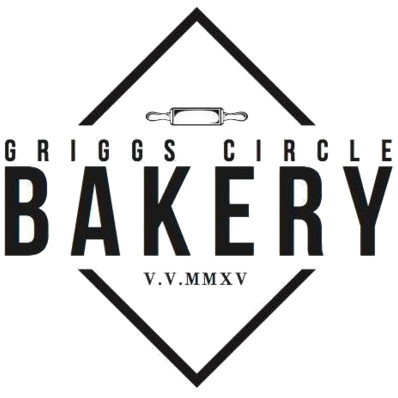 Griggs Circle Bakery